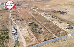 4304 Private Road 1040, Lubbock, TX 79407