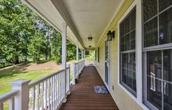 6632 Gamble Road, Birchwood, TN 37308