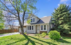 937 Butte Pass Dr, Fort Collins, CO 80526