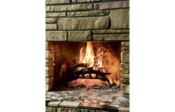 420 Rock Drive, Chesapeake, VA 23323