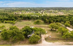 13613 State Hwy 16, Willow City, TX 78675