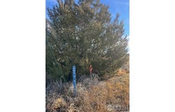 4956 County Rd H, Wiggins, CO 80654
