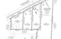 Tract 4 Highway 170, Farmington, AR 72730