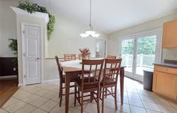 8144 S Slope Drive, Dittmer, MO 63023