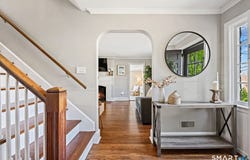 26 Melbourne Road, Norwalk, CT 06851