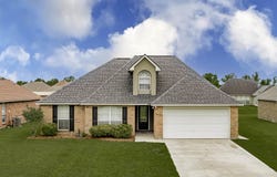 40367 Kipling Dr, Darrow, LA 70725