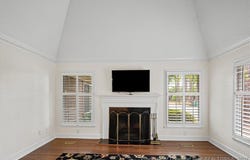 140 Love Thirty Drive, Pinehurst, NC 28374