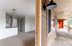 3000 Colorado Ave, Boulder, CO 80303
