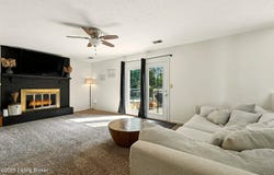 3622 Doe Run Way, New Albany, IN 47150
