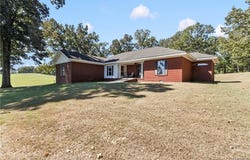 15111 Unicorn Drive, Cottondale, AL 35453