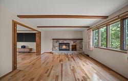 3967 S Victoria Cir, New Berlin, WI 53151