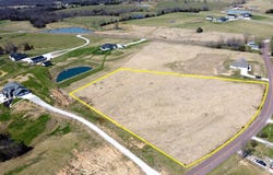 03 HWY M, Ashland, MO 65010