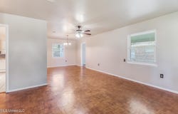 2330 Middlecoff Drive, Gulfport, MS 39507