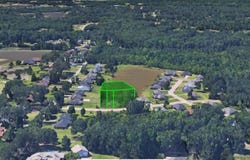 A1 Meadow Drive, Byram, MS 39272