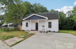 211 Brooklyn Avenue, Lancaster, SC 29720
