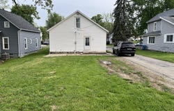 820 Taft Street, Sidney, OH 45365