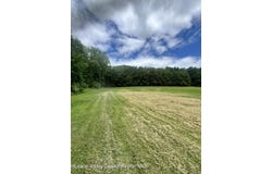 3551 County Rd 7, Copake, NY 12516