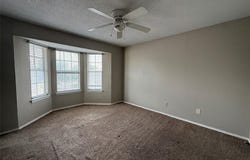 1342 Park Avenue, Waco, TX 76706