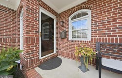 45 HILL RD, WILMINGTON, DE 19806