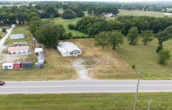 26601 S 655 Road, Grove, OK 74344