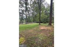 111 EDNOR ROAD, SILVER SPRING, MD 20905