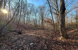THIRD Avenue, BETTERTON, MD 21610