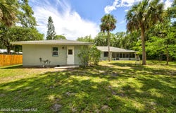 5320 Shadwell Avenue, Cocoa, FL 32926