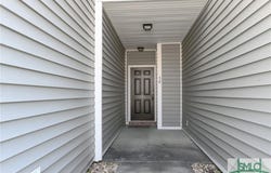 30 Walker Court, Richmond Hill, GA 31324
