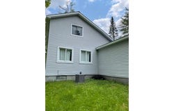 22551 THEINER Trail, Hillman, MI 49746