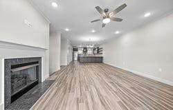 9223 R. A. Young Jr  DR, Fort Smith, AR 72916
