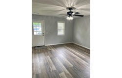 728 N Locust, Dexter, MO 63841