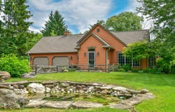 3550 Division Rd, Jackson, WI 53037