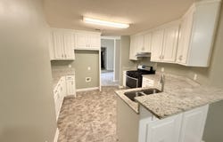 135 Flowers, Covington, GA 30016