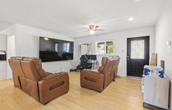 1706 Summit Street, Mesquite, TX 75149