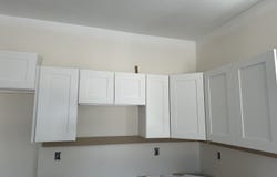 1438 Wigwam Lane, Martinsville, IN 46151