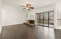4711 Spicewood Springs RD, Austin, TX 78759