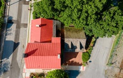 301 E GERMAN STREET, SHEPHERDSTOWN, WV 25443
