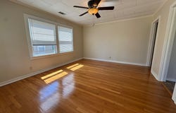 720 Hill Avenue, Guntersville, AL 35976