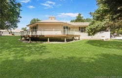 290 Fawn Meadows Drive, Linn Creek, MO 65052
