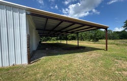 2107 S 19 & 24 Highway, Paris, TX 75460