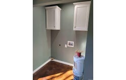 1001-1005 Temple, Trumann, AR 72472