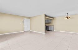 115 Camelot Drive, Atlanta, GA 30349