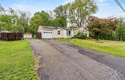 1 Hillis Terrace, Poughkeepsie, NY 12603