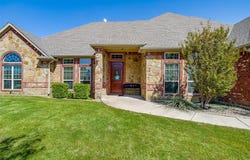 131 Condor View, Weatherford, TX 76087