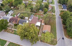 1321 W 6th Street, Coffeyville, KS 67337