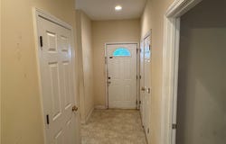 448 Moss Creek Lane, Brunswick, GA 31520