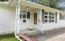 501 Dakota Street, Lawrence, KS 66046