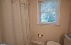 114 SALINA ROAD, SEWELL, NJ 08080