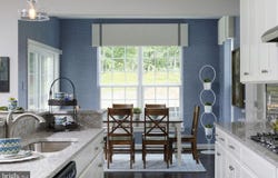 7209 BROOKLYN BRIDGE RD, LAUREL, MD 20707