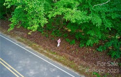 650 Union Road, Matthews, NC 28104